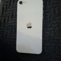 se 2020 64gig|موبایل|تهران, تهرانسر غربی|دیوار