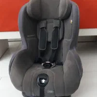 صندلی ماشین برند jane مدل exo ایزوفیکس دار|تخت و صندلی بچه|تهران, چیتگر شمالی|دیوار