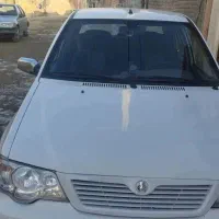 پراید 132|خودرو سواری و وانت|سلماس, |دیوار