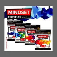 آموزش زبان انگلیسی در همه سطوح|خدمات آموزشی|پردیس, فاز ۳|دیوار