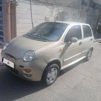 ام وی ام ۱۱۰