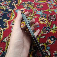 هوآوی pura 70|موبایل|تهران, چوب تراش|دیوار