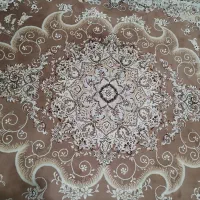 فرش ۹ متری|فرش|رشت, کوی طالقانی|دیوار