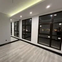 ۱۲۳ متری باهنر تک واحدکلید اول فول/هوشمند خاص/|فروش آپارتمان|اهواز, کوی باهنر|دیوار