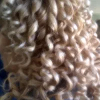 خدمات ارایشگری|خدمات آرایشگری و زیبایی|مراغه, |دیوار