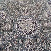 یک تخته فرش 12 متری ستاره کویر یزد.درجه 1.|فرش|یزد, |دیوار