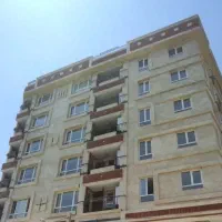 ۵۰ متر فول خوش نقشه نور گیر مناسب سرمایه گذار
