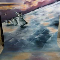 وسایل آتلیه|دوربین عکاسی و فیلم‌برداری|نهاوند, |دیوار