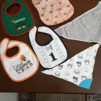 نوزادی|اسباب و اثاث بچه|تهران, بلوار کشاورز|دیوار