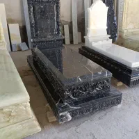 فروشگاه مقبره محمد|خدمات پذیرایی، مراسم|رشت, خواهر امام|دیوار