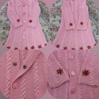 سارافون بافت