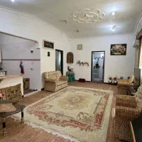 ویلا ساحلی ۱۸۰متر بنا۹۰متر خشکبیجار زیباکنار/کد۷۰۵|فروش خانه و ویلا|رشت, گلباغ نماز|دیوار