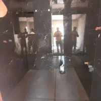 کارگر کاشی کاری نیمه ماهر|استخدام معماری، عمران و ساختمانی|اردبیل, |دیوار