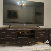 میز تلویزیون