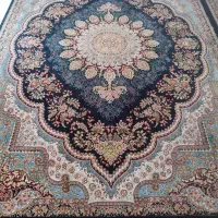 فروشی