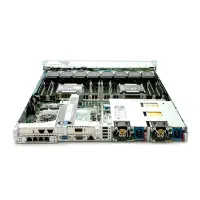 فروش ویژه سرور HP G8