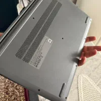 نسل ۱۳ لنوو