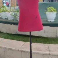 مانکن|فروشگاه و مغازه|برازجان, |دیوار