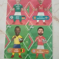 کیمدی|اسباببازی|زرند, |دیوار