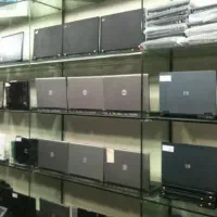 لپ تاپ ایسر acer core i3|رایانه همراه|تهران, صفا|دیوار