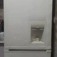 فروش یخچال‌ قیمت مناسب