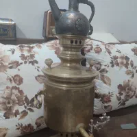 سماور