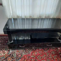 میز تلوزیون رایگان