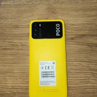 پوکو m3|موبایل|تهران, ایران|دیوار