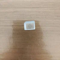 سیم‌کارت فروشی