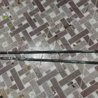 وسایل ماشین پارس سمند ۴۰۵|قطعات یدکی و لوازم جانبی|سنندج, |دیوار