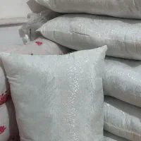 بالش