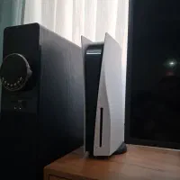 ps5 فت استاندارد ۱۲۱۶ اروپا