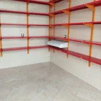 اجاره مغازه|اجارهٔ مغازه و غرفه|جوانرود, |دیوار