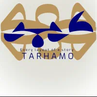 طراح لوگو و هویت بصری برند|خدمات رایانه‌ای و موبایل|تهران, جمهوری|دیوار