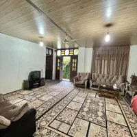 خونه کلنگی قابله استفاده فقط پو*ل زمین بده/نور|فروش زمین و ملک کلنگی|رامسر, |دیوار