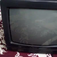فروش دو عدد تلوزیون سالم