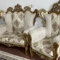 مبل