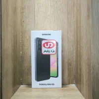 انواع گوشی چکی و قسطی