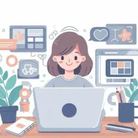 درآمدزایی ومستقل شدن بانوان