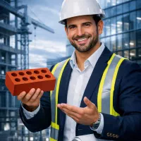 لطفا تماس بگیرید