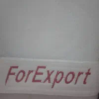 دوشک دونفره|تشک تختخواب|بندر کنگان, |دیوار