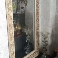 آینه درحدنو