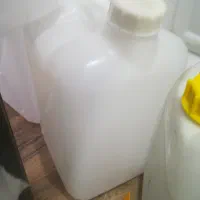 دبه 20لیتری