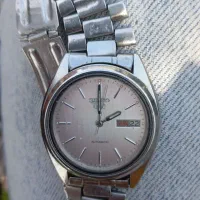 ساعت قدیمی کلکسیونی