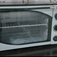 ماکرو فر اصلی خارجی