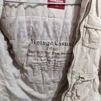 کاپشن دخترانه|لباس|شاهینشهر, نبوت|دیوار