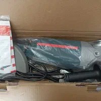 سنگ فرز 1802 پوکا بدون گارانتی