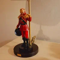 چراغ مطالعه|چراغ خواب و آباژور|تهران, حکیمیه|دیوار