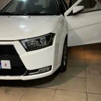 دنا پلاس اتومات توربو