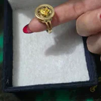 طلا|جواهرات|اندیمشک, |دیوار